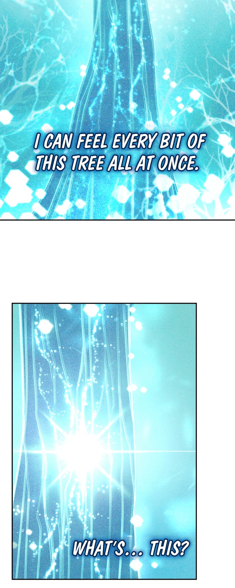 Infinite Mage, Chapter 4 image 18